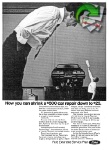 Ford 1982 01.jpg